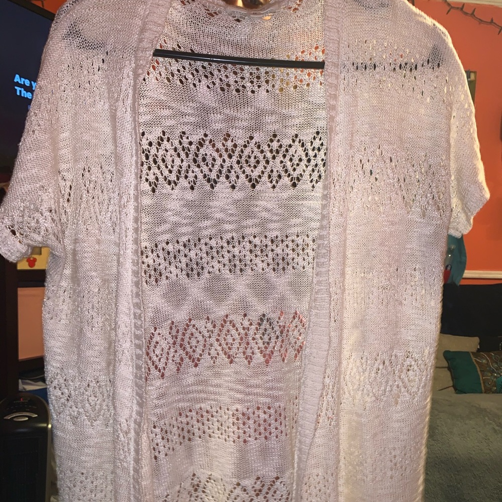 2 Cardigans - Picture 4 of 6